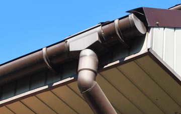 types of Pabo fascias