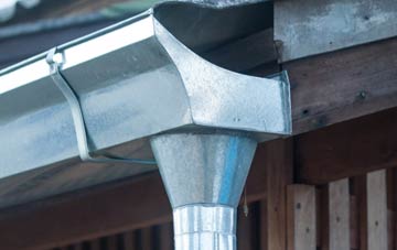 Pabo guttering companies