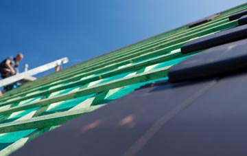 Pabo slate roofing costs