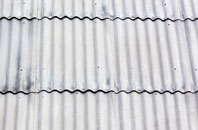 Pabo corrugated roof quotes