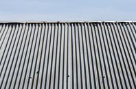 find rated Pabo roofers