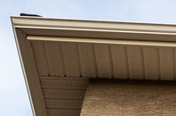 free Pabo fascia quotes