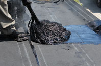 free Pabo flat roofing replacement quotes