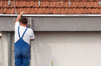 free Pabo gutter repair quotes