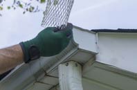 rated Pabo guttering repair companies