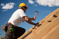 free Pabo roof replacement quotes