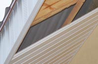 rated Pabo soffit repair companies