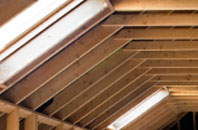 Pabo tapered roof insulation quotes