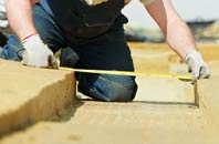 rated Pabo insulation companies